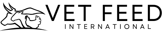 veterinary supplements
