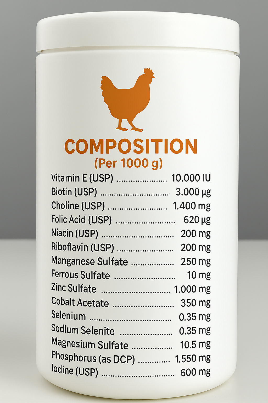 egg plus